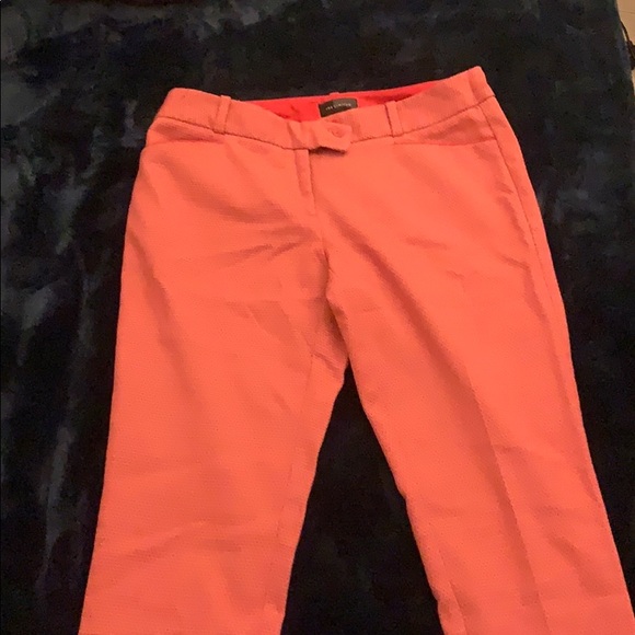 “The Limited” Trousers - Picture 1 of 2